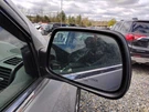 Passenger Side View Mirror Power Heated Fits 05-10 Grand Cherokee 2893258. Fixed Price $103.49.