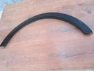 Fender Wheel Flare Molding Fits Ford Escape Se 2014 Oem CJ54-S286D02-AD. Fixed Price $55.00.