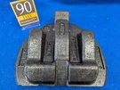 Bmw X6 E71 Styrofoam Soundproof. Fixed Price $30.00.