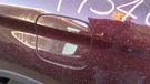 Mkx 2017 Fuel Filler Door 381136. Fixed Price $70.00.