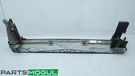 09-12 Bmw F01 F02 750I 760LI Upper Top Radiator Support Carrier Bracket Mount. Fixed Price $54.00.