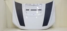 (local Pickup Only) Hood Fits 17-20 Ford F150 Raptor 1956966. Fixed Price $449.98.