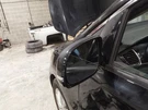 Driver Side View Mirror Power Repeater Lamp Fits 15-20 Sedona 3150207. Fixed Price $154.99.