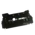 For Mazda 5 2006-2010 Skp Front Center Lower Undercar Engine Shield. Fixed Price $34.57.