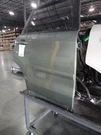 Passenger Rear Side Door Electric Windows Fits 14-16 Forester 624336. Fixed Price $594.66.