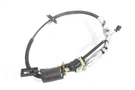 2017-2019 Ford T150 T250 Transit Transmission Shifter Cable Oem. Fixed Price $89.00.
