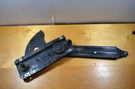 1971 1972 1973 Oem Ford Mustang Mach Cougar XR7 Lh Front Door Window Regulator. Fixed Price $27.95.