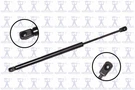 Fcs Rear Liftgate Support Fits 2000-2004 Ford Focus. Fixed Price $22.10.