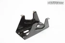 2019-2023 Honda Passport Awd Rear Floor Cross Member Center Brace Bracket Oem. Fixed Price $27.29.