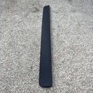 02-09 Gmc Envoy Trailblazer Rocker Panel Trim Molding Cover Left Lh 614704195. Fixed Price $30.00.