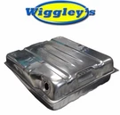 Fuel Gas Tank CR10B For 72 73 Dodge Charger Coronet Plymouth Road Runner Sebring. Fixed Price $390.00.