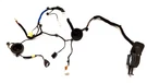 2019-2020 Hyundai Santa Fe Wiring Harness Right Front Door Oem 91610-S2250-TA. Fixed Price $54.14.