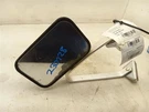 Driver Side View Mirror Manual From 8501 Gvw 80-97 Ford F250 E5TZ17696B. Fixed Price $79.99.