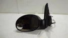 Driver Side View Mirror Power Non-heated Hatchback Fits 05-08 Pt Cruiser 644443. Fixed Price $60.00.