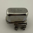 63 64 65 Delco Horn Relay Impala Chevelle Corvette Ncrs 1115824 Oem. Fixed Price $160.99.