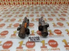 03-05 Nissan Murano 3.5L Left & Right Variable Valve Solenoid 23796-2Y520 Oem. Fixed Price $39.99.