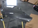 2020 Nissan Versa Oem Grey Hood Panel - Used, 4DR Sedan, Warranty 6 Months. Fixed Price $647.10.