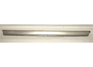 Sherman Parts 728-04AR Rocker Panel. Fixed Price $245.98.