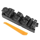 Driver Power Window Control Switch For Cadillac Escalade 09-2014 20835555 New. Fixed Price $49.36.