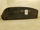 06 07 08 09 Lexus RX400H Rear Spoiler SLVR-1C0. Fixed Price $159.99.