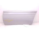 1999 Lexus LX470 Base Driver Side Rear Blue 1C2 Door Moulding. Fixed Price $164.99.