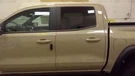 23-24 Chevrolet Colorado Driver Left Rear Side Door 87819883 Canyon 3030152. Fixed Price $764.00.