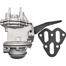 Mechanical Fuel Pump M73066 Ford Mercury 4.8L 5.1L 5.4L 6.0L 292 332 352 368. Fixed Price $89.69.