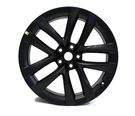 21X9.5 Front Wheel Tesla Model Arachnid 2021-2025 Charcoal Oem 95238. Fixed Price $395.00.