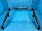 Nissan Titan Xd Pickup Bed Rear Trunk Cargo Roll Bar W/ Stop Lamp 2019 Oem. Fixed Price $555.00.