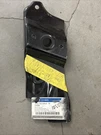 New Oem Ford Radiator Support Mount Bracket Left JR3Z16C199A Mustang 18-23. Fixed Price $15.99.