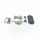 1968-69 Camaro Slap-shift Shifter Kits. Fixed Price $388.00.