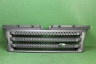 06-09 Land Rover Range Sport 4.2L Front Grille With Emblem Silver Oem. Fixed Price $149.99.