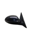 2006-2008 Bmw 323I Side Mirror Passenger Right Rh Power Tested Oem. Fixed Price $49.95.
