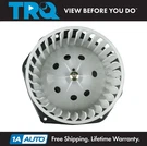 Heater Blower Motor W/ Fan Cage For Chevy Gmc Pickup Buick Pontiac Olds Truck. Fixed Price $74.95.