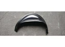 Sherman 707-29L Rear Outer Side Wheel Housing Fits Chevrolet Chevelle. Fixed Price $108.65.