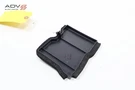 2022 - 2025 Nissan Frontier Left Driver Side Fender Baffle Plate Cover Oem. Fixed Price $50.99.