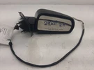 2006-2007 Cadillac Sts Passenger Side View Mirror Power Manual Folding Opt DR2. Fixed Price $119.99.