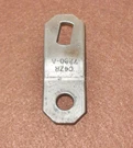 1964 1965 1966 1967 1968 Ford Mustang Cougar Orig 3 Speed Shifter Arm Lever. Fixed Price $59.00.
