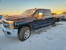 Left Blk Fender Oem 15-19 Chevrolet SILVRDO25 23303551. Fixed Price $269.00.