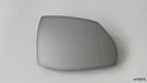 17-25 Oem Audi Q5 Q7 Right Auto Dim Heated Wide-angle Mirror Glass Euro Rh. Fixed Price $179.00.