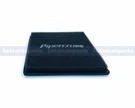 Pipercross Panel Performance Air Filter Ford Fiesta MK7 08-17 1.25 1.4 1.6. Fixed Price $51.71.