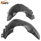 Ford F-250/F-350/ F-450 Super Duty 11-16 Front Inner Fender Liner Left Right. Fixed Price $72.45.