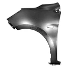 Driver Left Fender Sedan Fits 17-20 Mirage 419658. Fixed Price $489.00.
