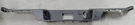 2025 Ford F-150 Rear Bumper Step Pad New Body Style RL34-17B810-CAW/DAW. Fixed Price $107.96.