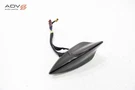 2019 - 2025 Chevrolet Blazer Roof Exterior Shark Fin Antenna Module W/ Cover Oem. Fixed Price $89.99.