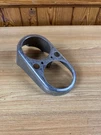 1977-1984 Harley-davidson Shovelhead Dash Speedometer Tachometer Gauge 71301-77. Fixed Price $49.99.