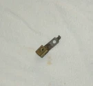 1964 1965 Gm A-body Brake Distribution Block Chevelle Cutlass Lemans Gto Skylark. Fixed Price $36.00.