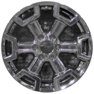 Wheel Rim Nissan Titan Xd 2016-2024 40300EZ00B 403009FT0A Oem Black 62727. Fixed Price $282.00.