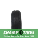 P205/55R16 Pirelli New Cinturato P7 91 V 10/32NDS. Fixed Price $89.99.