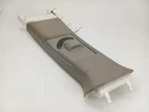 2009-2014 Acura Tsx Front Driver Side Upper Center B Pillar Trim. Fixed Price $31.49.